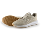 Mexx Sneaker