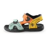 Timberland Sandalen