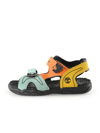 Timberland Sandalen