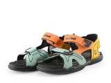 Timberland Sandalen