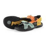 Timberland Sandalen