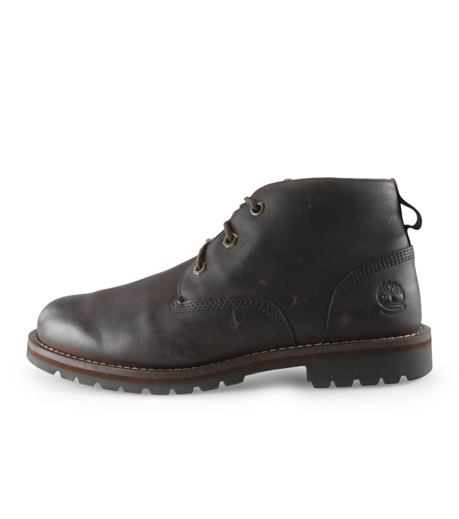 Timberland Schnürstiefel