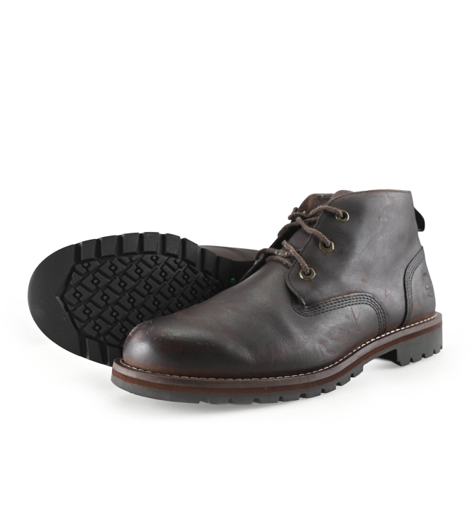 Timberland Schnürstiefel