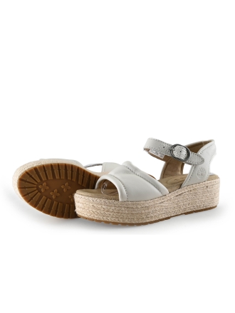 Timberland Espadrilles