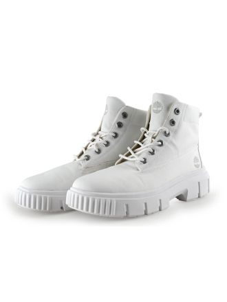 Timberland Schnürstiefel Sonstiges 305894