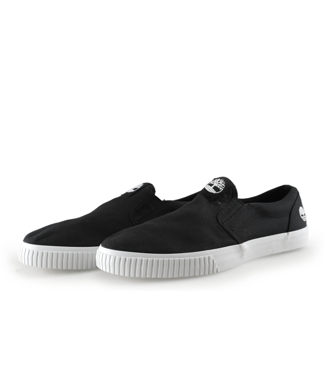 Timberland Slip-ons