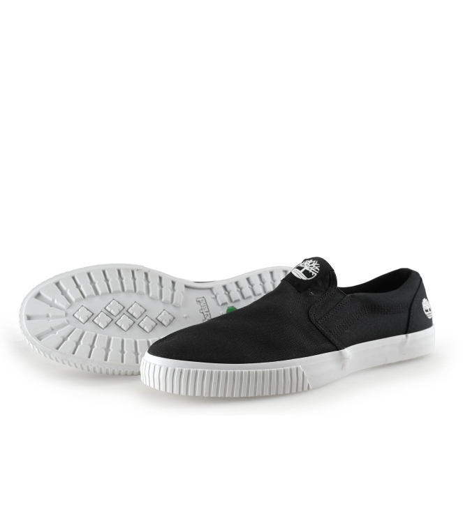 Timberland Slip-ons