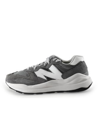 New Balance Sneaker Grau 305897
