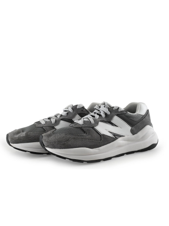 New Balance Sneaker Grau 305897