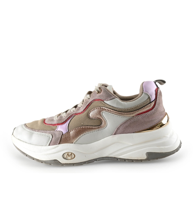 Mexx Sneaker