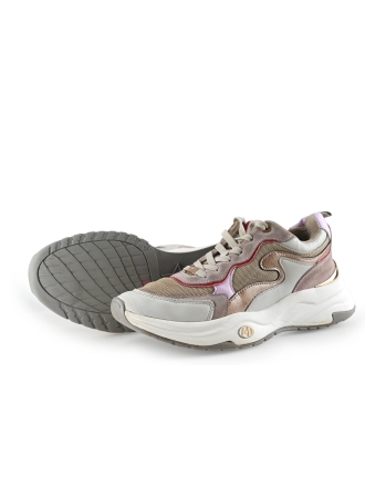 Mexx Sneaker