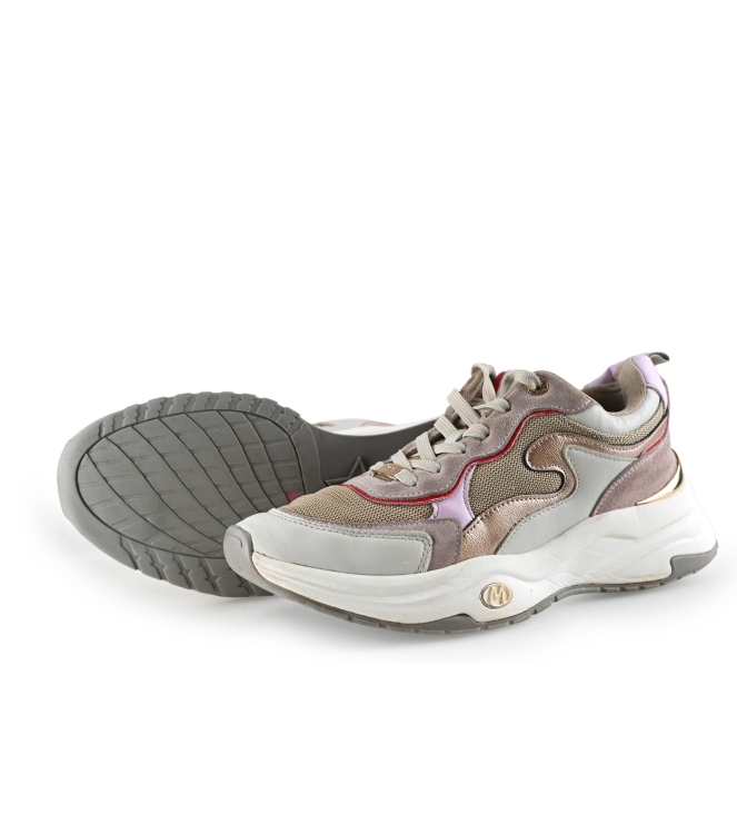 Mexx Sneaker