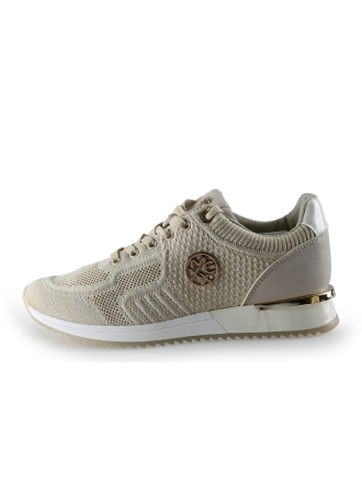 Mexx Sneaker Beige 305900