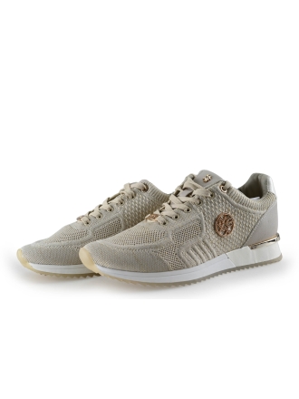 Mexx Sneaker Beige 305900