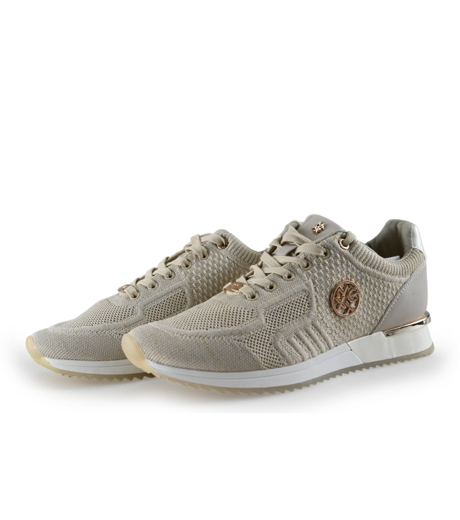 Mexx Sneaker