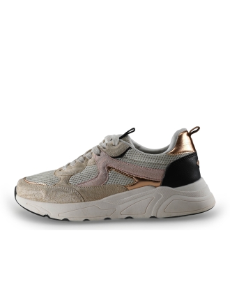Sub55 Sneaker Beige 305904