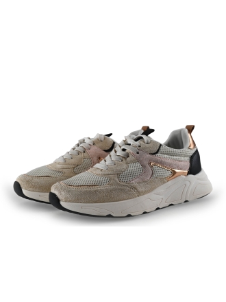 Sub55 Sneaker Beige 305904
