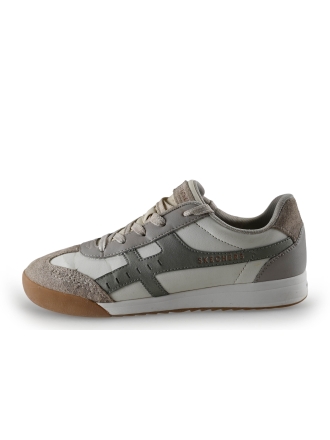 Skechers Sneaker Beige 305906