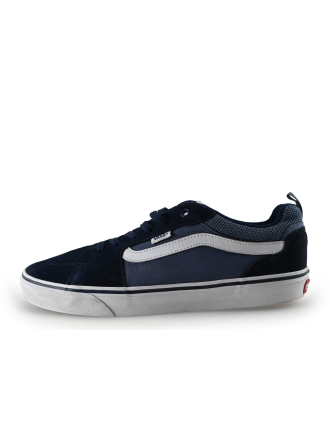 Vans Sneaker Blau 305908