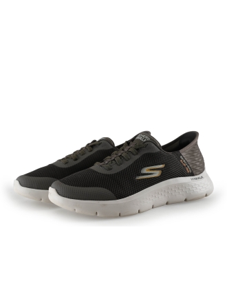 Skechers Sneaker