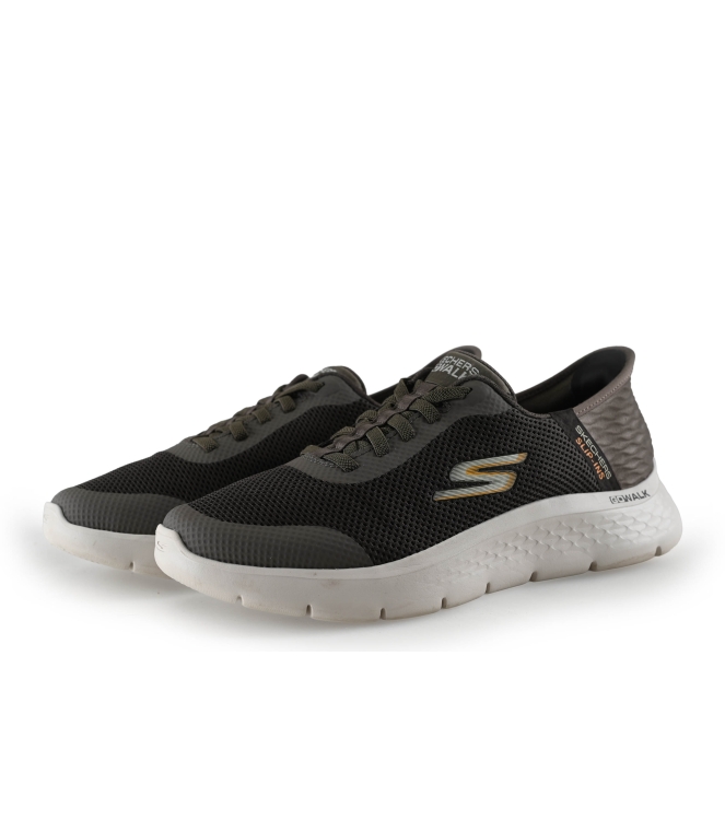 Skechers Sneaker