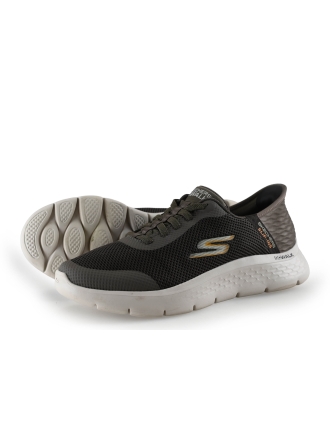 Skechers Sneaker