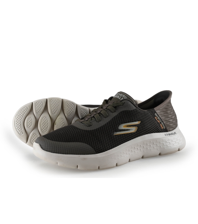 Skechers Sneaker