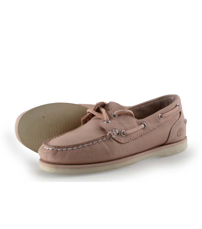 Timberland Bootsschuhe