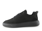 Cycleur de Luxe Sneaker