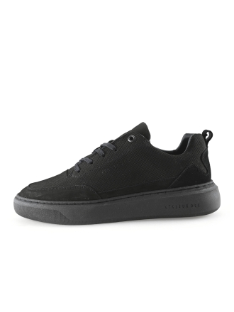 Cycleur de Luxe Sneaker Schwarz 305916