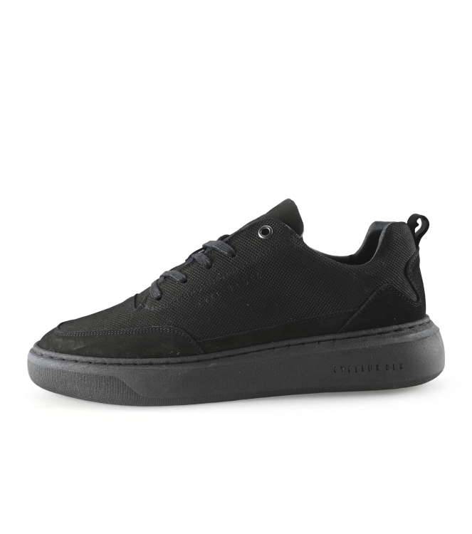 Cycleur de Luxe Sneaker
