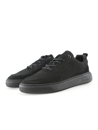 Cycleur de Luxe Sneaker Schwarz 305916