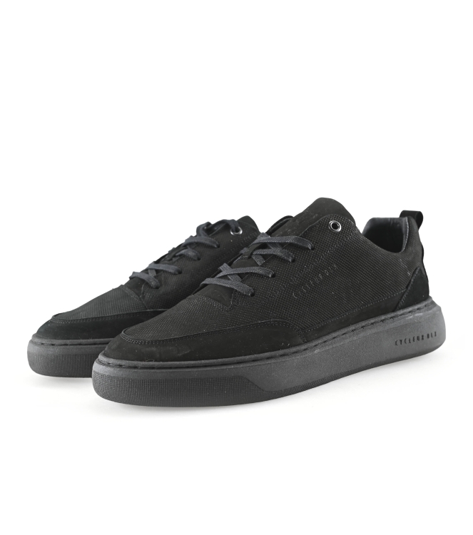 Cycleur de Luxe Sneaker
