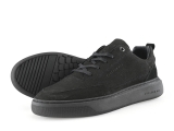 Cycleur de Luxe Sneaker
