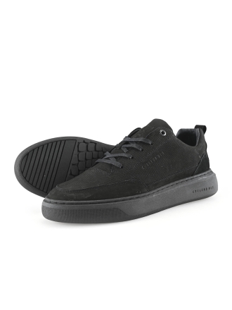 Cycleur de Luxe Sneaker