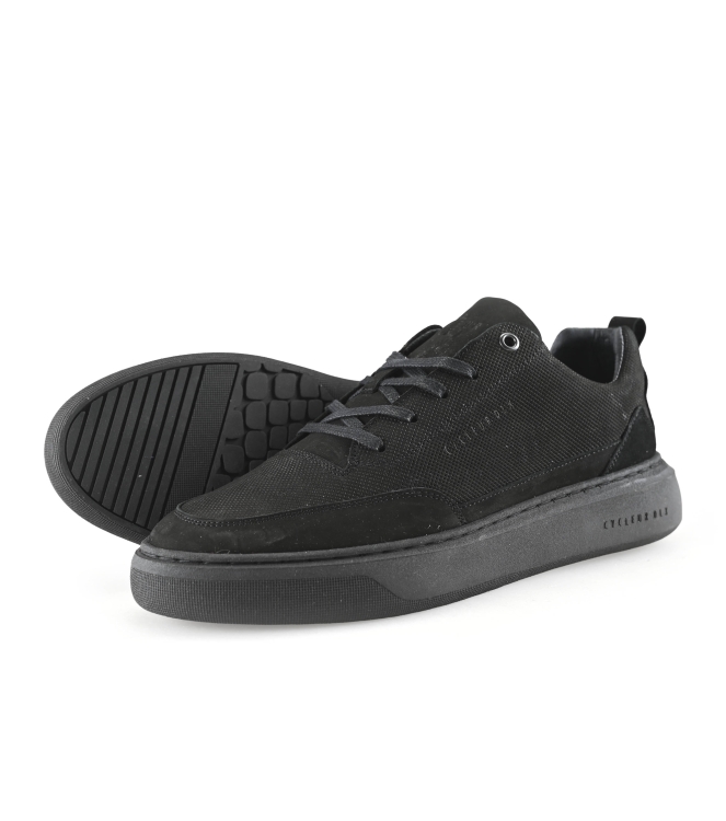 Cycleur de Luxe Sneaker