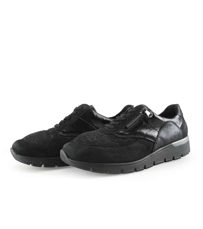 Waldlaufer Sportschuhe