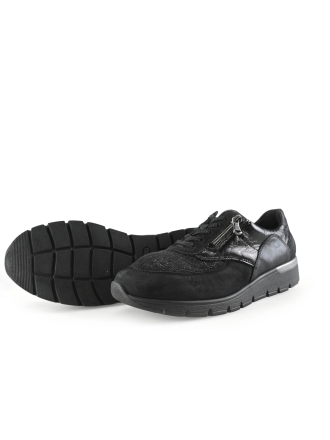 Waldlaufer Sportschuhe