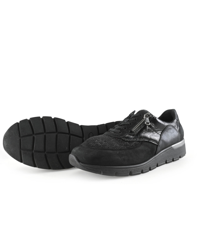 Waldlaufer Sportschuhe