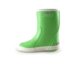 Bergstein Regenstiefel