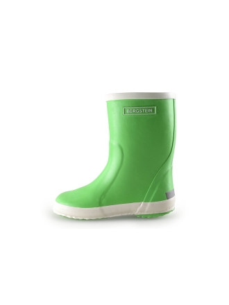 Bergstein Regenstiefel