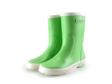 Bergstein Regenstiefel