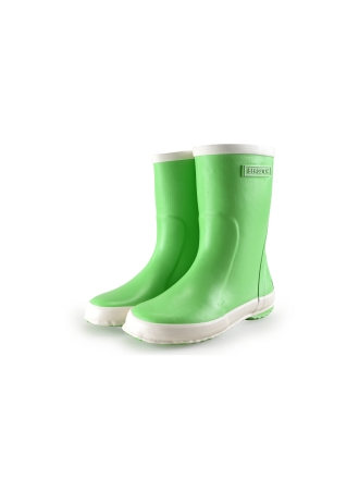 Bergstein Regenstiefel