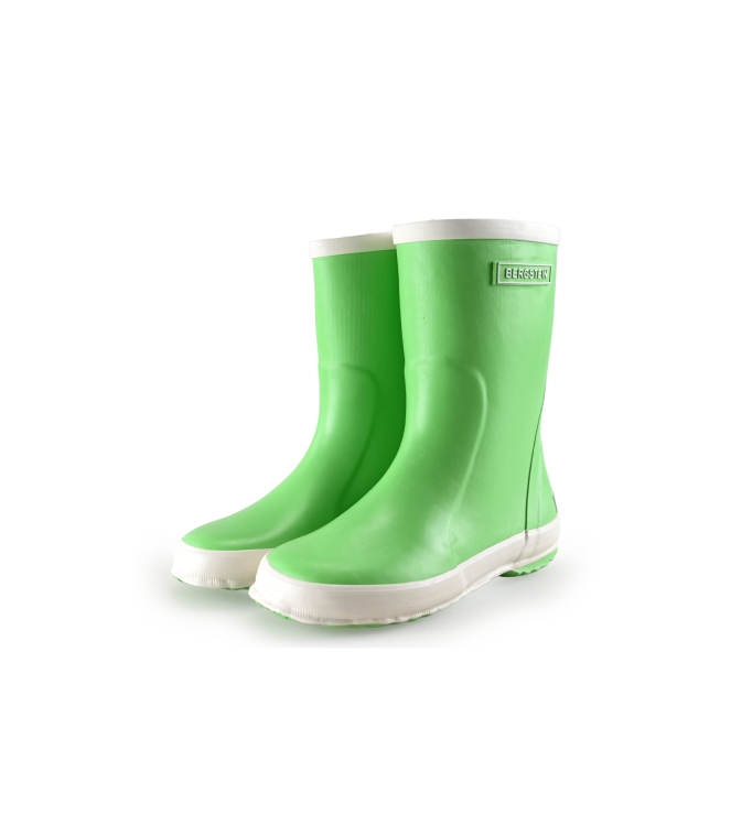 Bergstein Regenstiefel