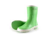 Bergstein Regenstiefel
