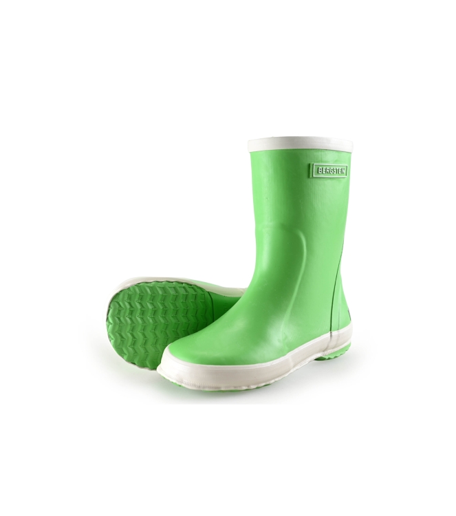 Bergstein Regenstiefel