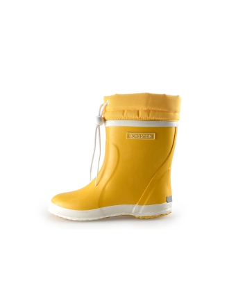 Bergstein Regenstiefel