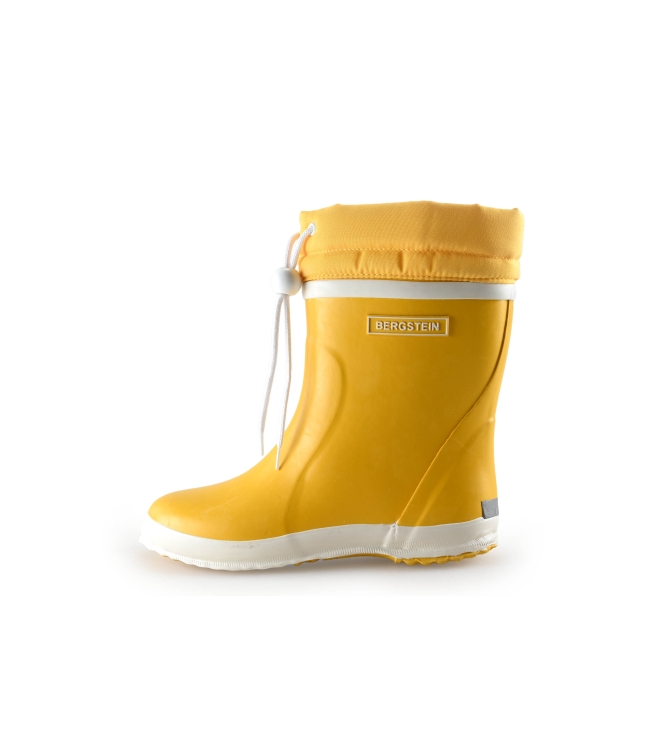 Bergstein Regenstiefel
