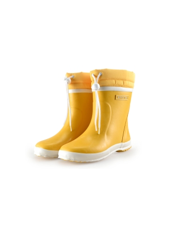 Bergstein Regenstiefel