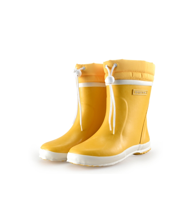 Bergstein Regenstiefel